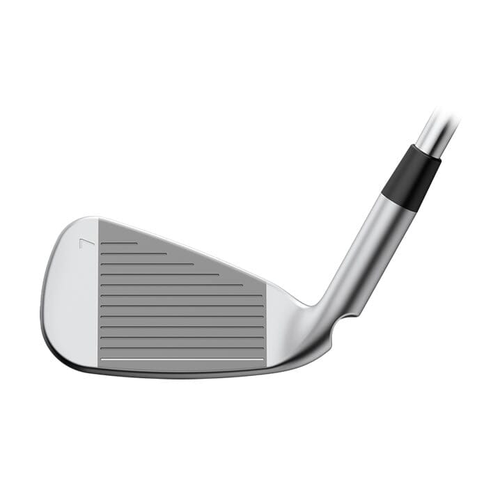 Ping G440 Graphite Iron Set Iron Sets Ping 