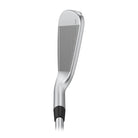 Ping G440 Graphite Iron Set Iron Sets Ping 
