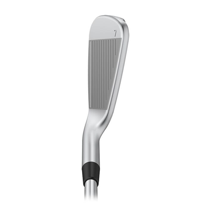 Ping G440 Graphite Iron Set Iron Sets Ping 
