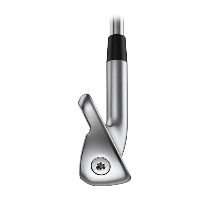 Ping G440 Graphite Iron Set Iron Sets Ping 