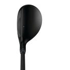 Ping G440 Hybrid Hybrids Ping 