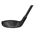 Ping G440 Hybrid Hybrids Ping 