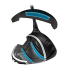 Ping G440 K Driver Drivers Ping 