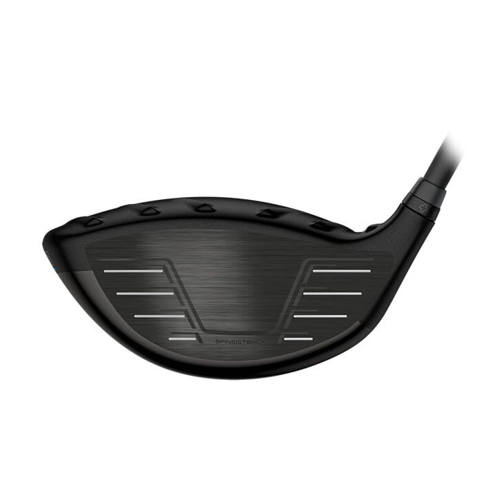 Ping G440 K Driver – Golf Stuff