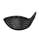 Ping G440 K Driver Drivers Ping 