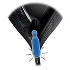 Ping G440 K Driver Drivers Ping 