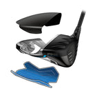 Ping G440 K Driver Drivers Ping 