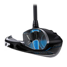 Ping G440 K Driver Drivers Ping 