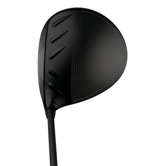 Ping G440 LST Driver Drivers Ping 