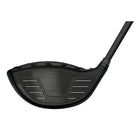 Ping G440 LST Driver Drivers Ping 