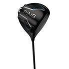 Ping G440 LST Driver Drivers Ping Right 9° Stiff/Tour 2.0 Black 65
