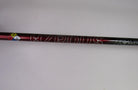 Ping G440 LST Driver Stiff Graphite Right HC Pre-Owned Drivers Ping 