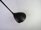 Ping G440 LST Driver Stiff Graphite Right HC Pre-Owned Drivers Ping 