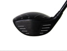 Ping G440 LST Driver Stiff Graphite Right HC Pre-Owned Drivers Ping 