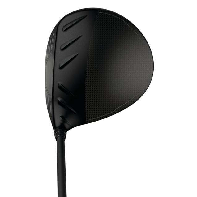 Ping G440 Max Driver Drivers Ping 