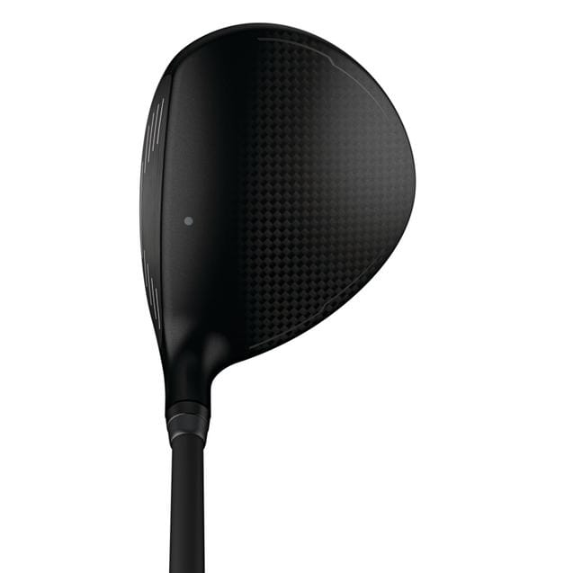 Ping G440 Max Fairway Wood Fairway Woods Ping 