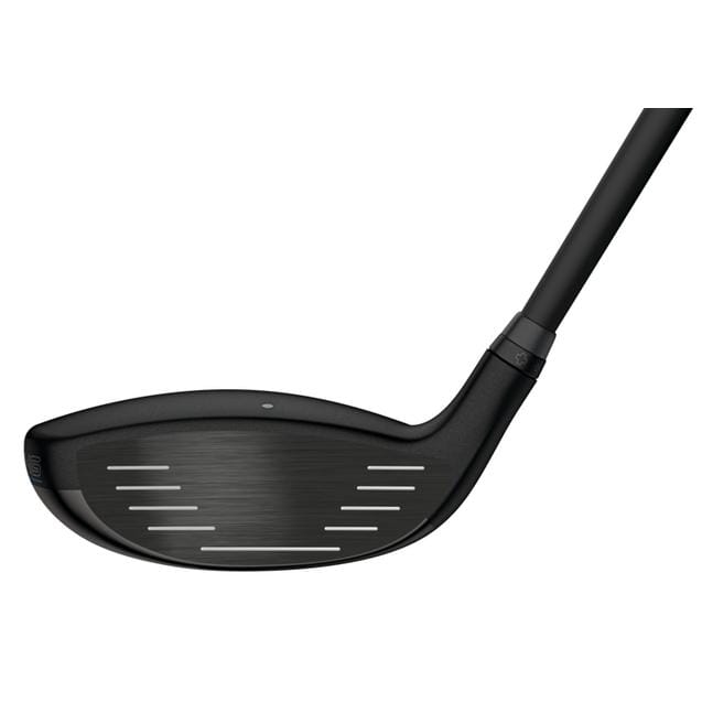 Ping G440 Max Fairway Wood – Golf Stuff