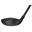 Ping G440 Max Fairway Wood Fairway Woods Ping 