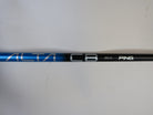 Ping G440 SFT #5 19° FW Regular Flex Graphite Men's Right Hc Pre-Owned Fairway Woods Ping 