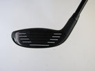 Ping G440 SFT #5 19° FW Regular Flex Graphite Men's Right Hc Pre-Owned Fairway Woods Ping 