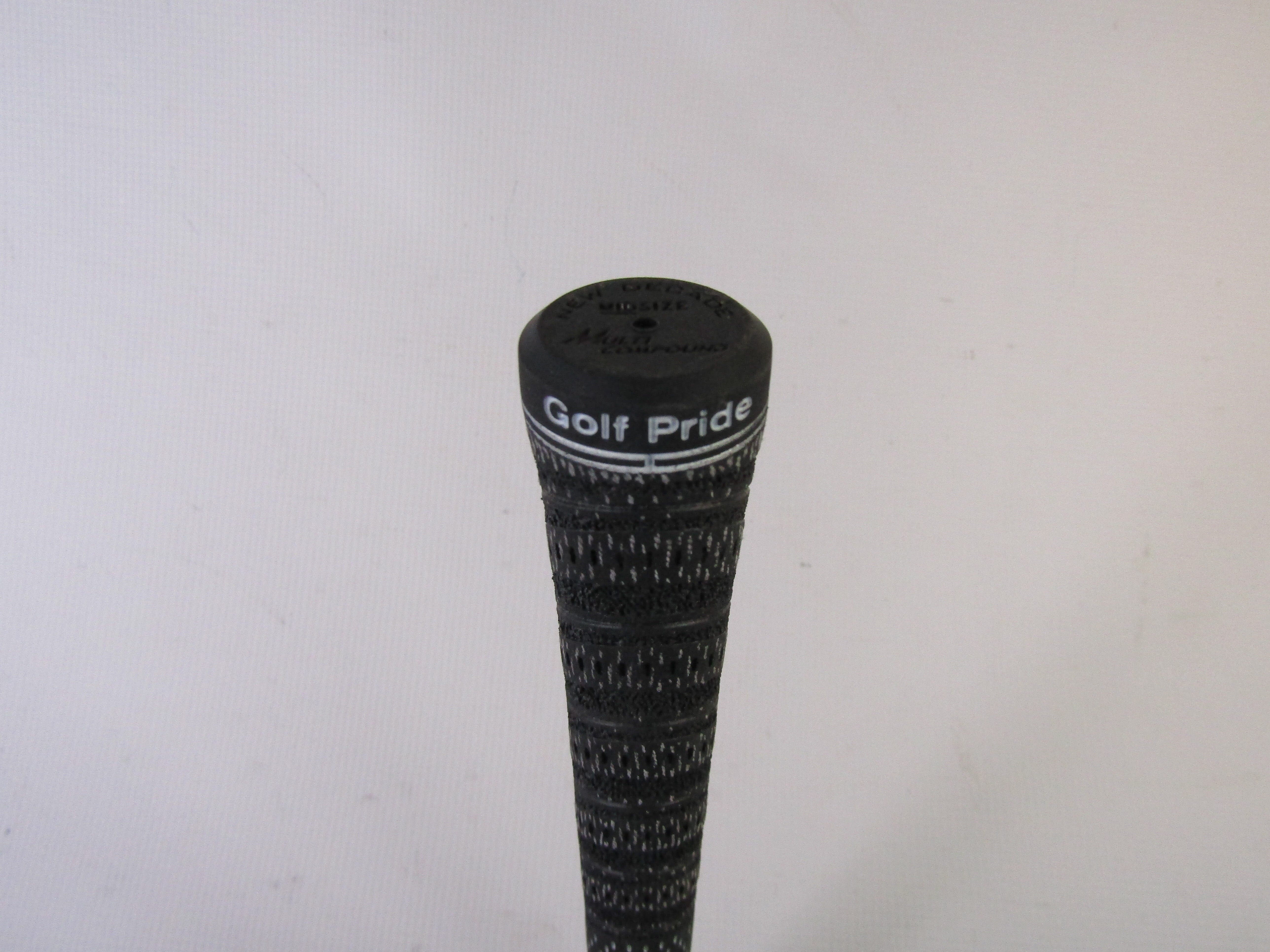 Ping G440 SFT #5 19° FW Regular Flex Graphite Men's Right Hc Pre-Owned Fairway Woods Ping 