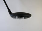 Ping G440 SFT #5 19° FW Regular Flex Graphite Men's Right Hc Pre-Owned Fairway Woods Ping 