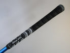 Ping G440 SFT #5 19° FW Regular Flex Graphite Men's Right Hc Pre-Owned Fairway Woods Ping 