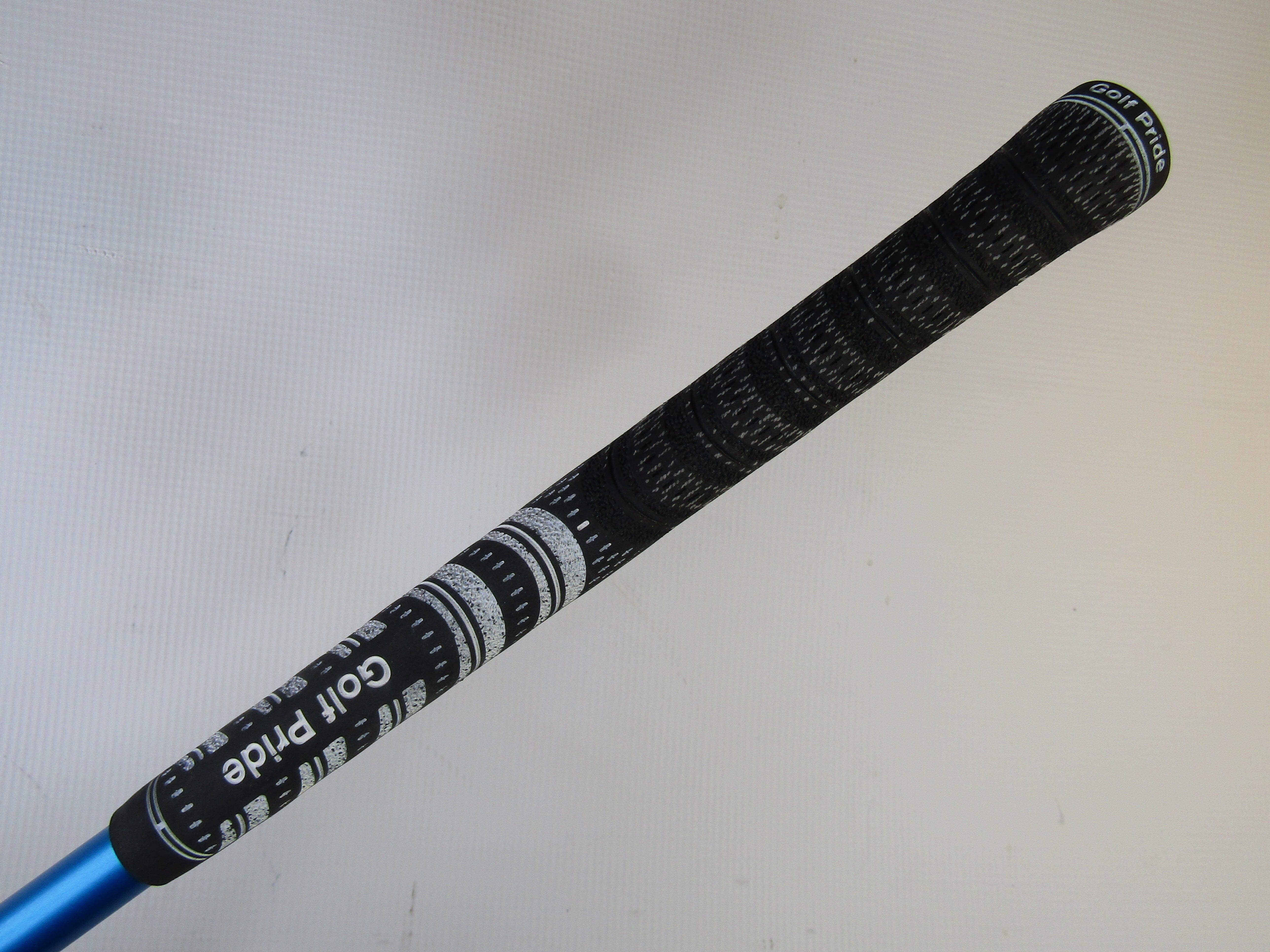 Ping G440 SFT #5 19° FW Regular Flex Graphite Men's Right Hc Pre-Owned Fairway Woods Ping 