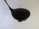 Ping G440 SFT 9° Driver Extra Stiff Flex Graphite Men's Right Pre-Owned Drivers Ping 
