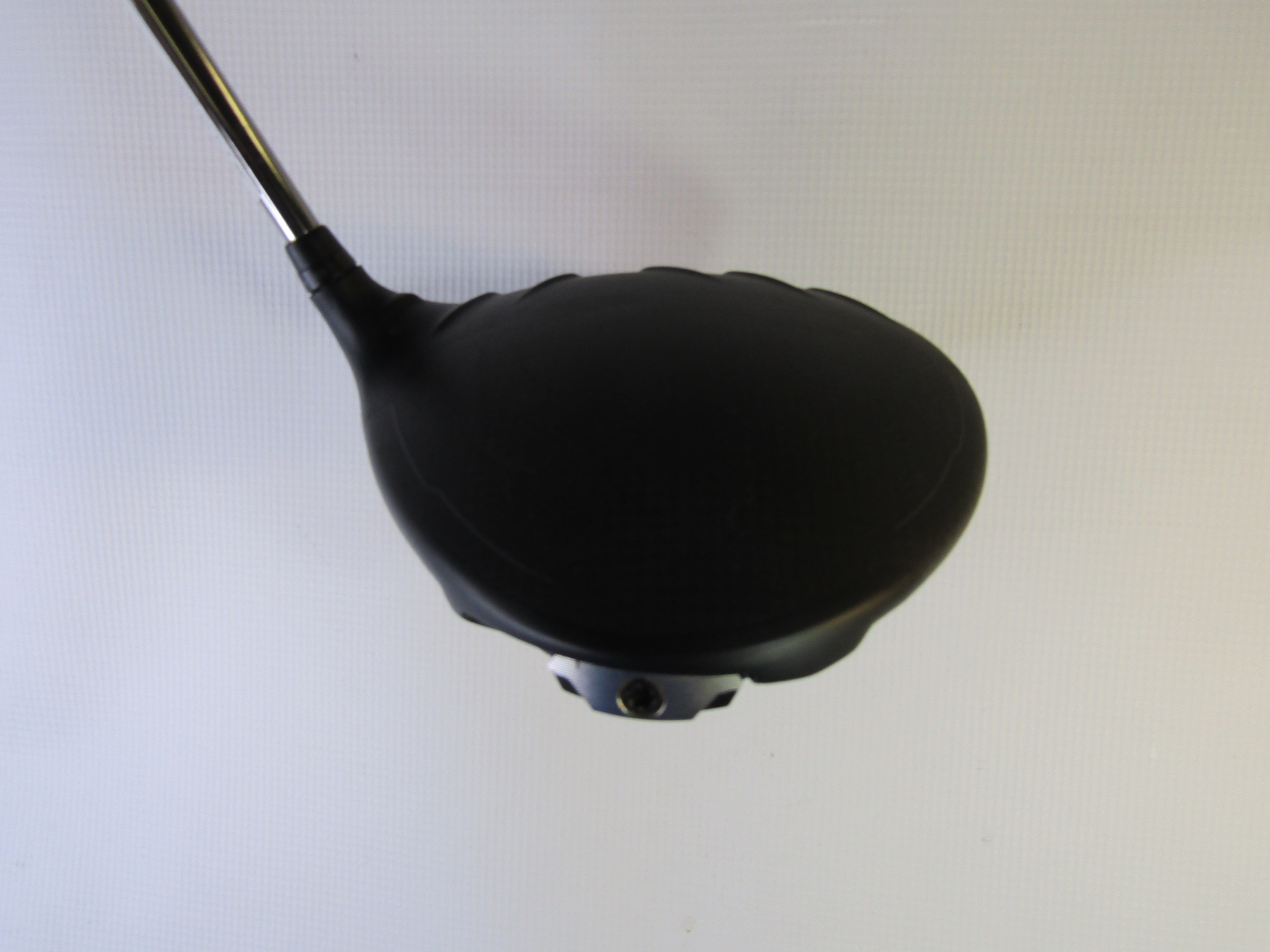 Ping G440 SFT 9° Driver Extra Stiff Flex Graphite Men's Right Pre-Owned Drivers Ping 