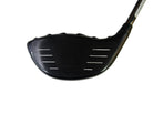 Ping G440 SFT 9° Driver Extra Stiff Flex Graphite Men's Right Pre-Owned Drivers Ping 