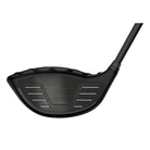 Ping G440 SFT Driver Drivers Ping 