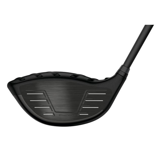 Ping G440 SFT Driver Drivers Ping 
