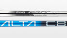 Ping G440 Wedge Wedges Ping 