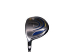 Ping G5 #7 FW Regular Flex Graphite Mens Left Pre-Owned Fairway Woods Ping 