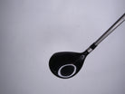 Ping G5 #7 FW Regular Flex Graphite Mens Left Pre-Owned Fairway Woods Ping 