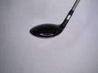 Ping G5 #7 FW Regular Flex Graphite Mens Left Pre-Owned Fairway Woods Ping 