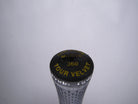 Ping G5 #7 FW Regular Flex Graphite Mens Left Pre-Owned Fairway Woods Ping 