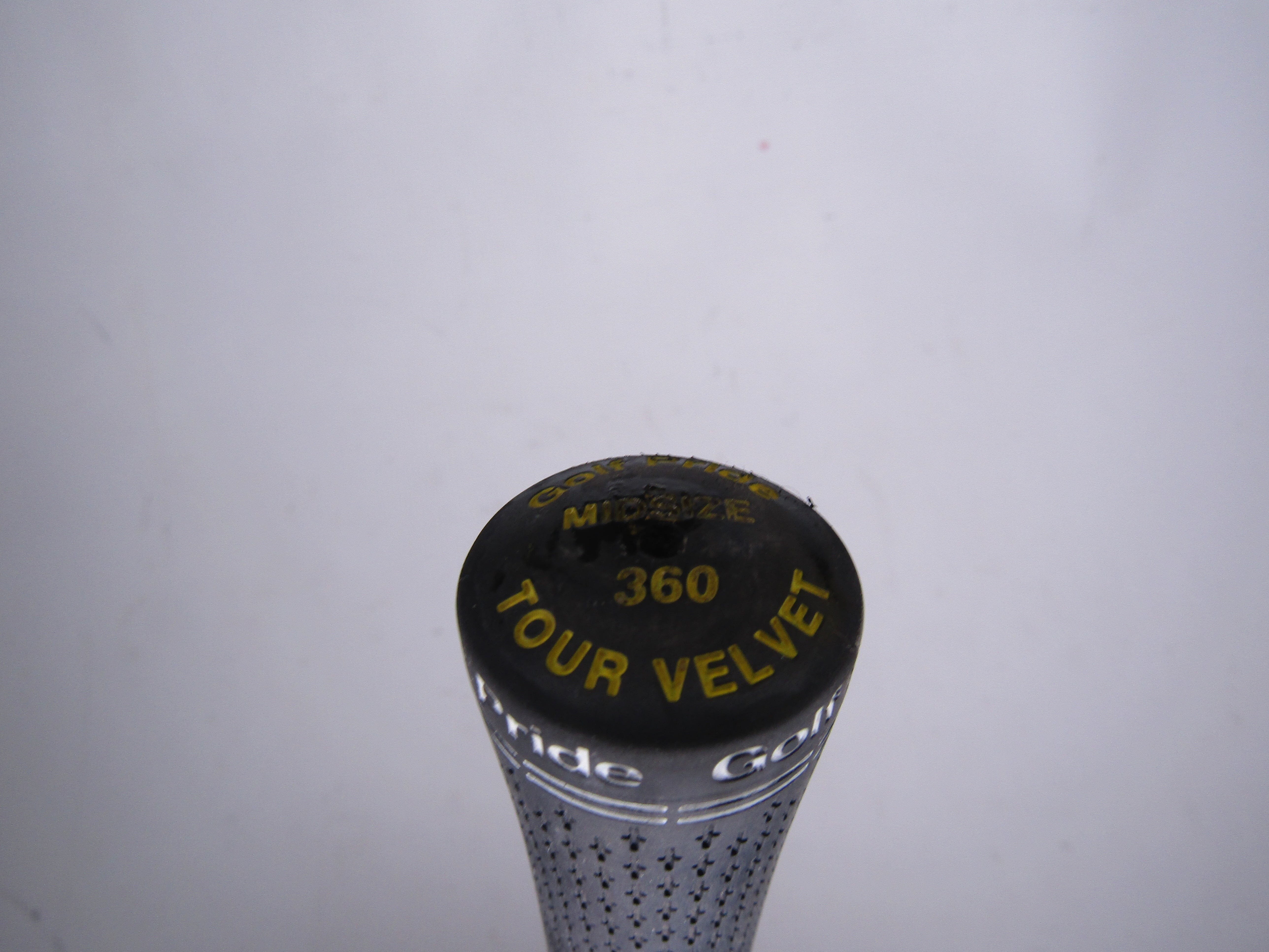 Ping G5 #7 FW Regular Flex Graphite Mens Left Pre-Owned Fairway Woods Ping 