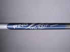 Ping G5 #7 FW Regular Flex Graphite Mens Left Pre-Owned Fairway Woods Ping 