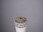 Ping G5 Black Dot PW Wedge Flex Steel Men's Right Pre-Owned Wedges Ping 