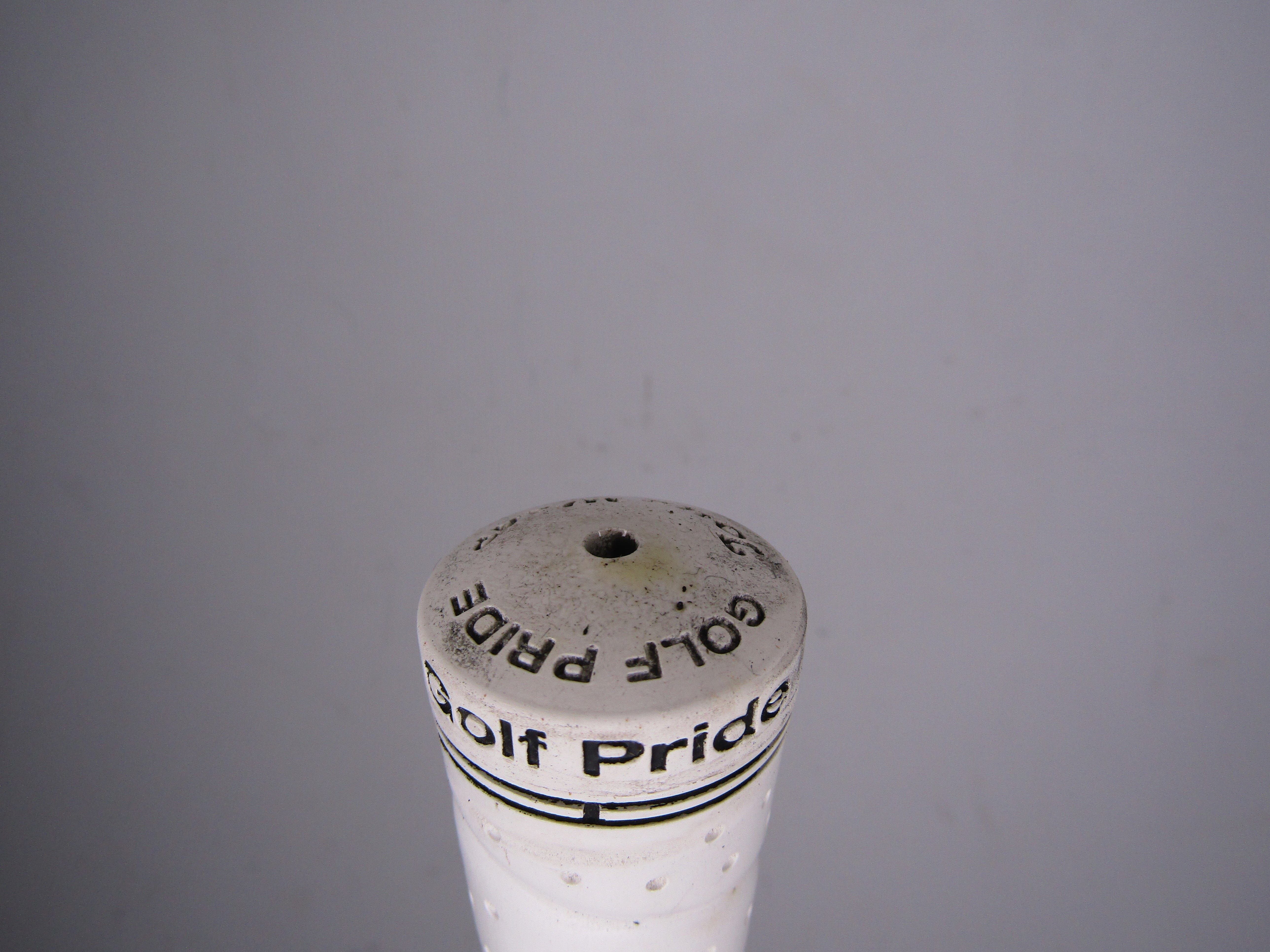 Ping G5 Black Dot PW Wedge Flex Steel Men's Right Pre-Owned Wedges Ping 