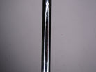 Ping G5 Black Dot PW Wedge Flex Steel Men's Right Pre-Owned Wedges Ping 