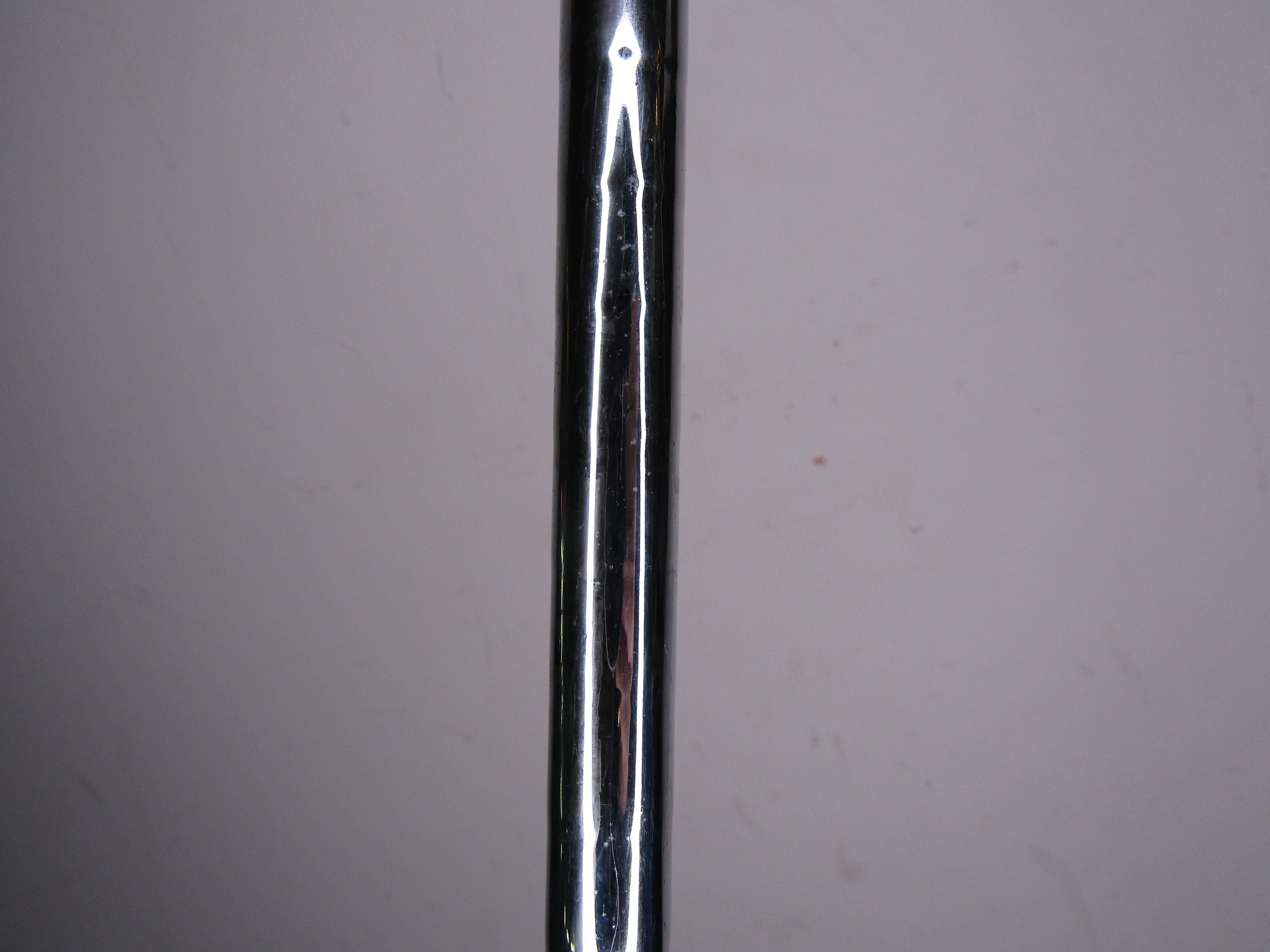 Ping G5 Black Dot PW Wedge Flex Steel Men's Right Pre-Owned Wedges Ping 