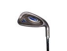 Ping G5 Black Dot PW Wedge Flex Steel Men's Right Pre-Owned Wedges Ping 
