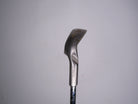 Ping G5 Black Dot PW Wedge Flex Steel Men's Right Pre-Owned Wedges Ping 