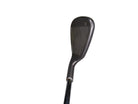 Ping G5 Black Dot PW Wedge Flex Steel Men's Right Pre-Owned Wedges Ping 