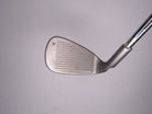 Ping G5 Black Dot PW Wedge Flex Steel Men's Right Pre-Owned Wedges Ping 