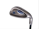 Ping G5 Blue Dot SW Stiff Flex Steel Men's Right Pre-Owned Wedges Ping 