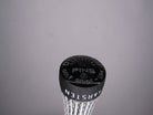 Ping G5 Blue Dot SW Stiff Flex Steel Men's Right Pre-Owned Wedges Ping 